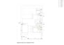 design hvac and model mep services using bim revit navisworks clash coordination