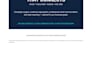 do professional gmail marketing, bulk email