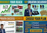 design eye catching youtube thumbnails that get clicks