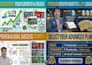 design eye catching youtube thumbnails that get clicks