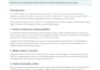 write medical and healthcare articles