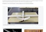 design and 3d print custom functional parts