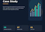 audit, setup and manage google ads for local businesses
