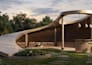 create realistic 3d landscape and garden renderings