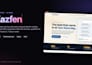 build an ai voice agent and ai receptionist