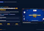 create interactive event games