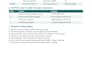 do icd10 cpt and hcpcs medical coding