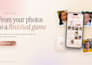 develop for you your family members memory card game
