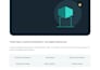 create realistic 3d product rendering
