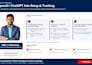 setup openai chatgpt ads manager, conversion tracking and launch ads campaign