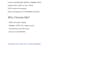 convert handwritten to word document