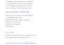 convert handwritten to word document