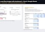 build a food cost and pricing calculator for your bakery or restaurant