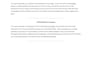 proofread and edit your documents