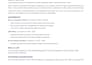write your linkedin headline and about section