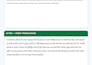 translate english script to hindi