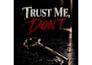 write engaging romance and thriller stories