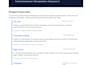 convert figma designs to react and nextjs websites
