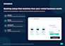 booqable booking setup, inventory, availability, payment, rental pricing, pickup