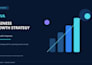 create professional PPT presentations and design websites