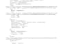 setup llms txt, robots txt, and XML sitemap for website for ai search engines