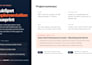 be your hubspot CRM setup, automation, workflow and integration expert
