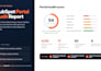 be your hubspot CRM setup, automation, workflow and integration expert