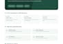 transcribe mandarin chinese audio and proofread ai transcripts