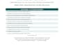 design custom digitally fillable PDF forms and workflows for any profession