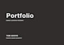 produce high quality designs