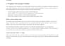 format your business document in editable docx and PDF