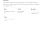 audit your local business ai visibility in chatgpt, gemini, perplexity