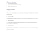 write clear technical documentation, user guides, and manuals