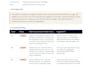 review and redline your corporate and commercial contract