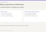 integrate stripe payments and webhooks into your web app