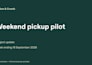 redesign your powerpoint slides with a clean consistent layout