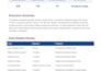clean prepare and explore your business data professionally