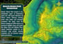 do gis mapping, spatial analysis and satellite image analysis in qgis, arcgis