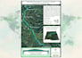 do gis mapping, spatial analysis, remote sensing in arcgis and qgis