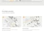 build interactive 3d website with threejs, r3f, and webgl