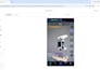 build ai apps and intelligent chatbots