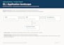 review and document your enterprise application architecture