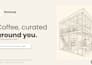 design a professional investor pitch deck