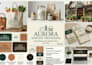 design professional ecommerce banners and social media graphics