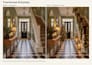 create realistic christmas decor concepts for your space