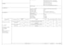 be your microsoft excel expert for spreadsheets, data entry