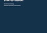 help improve fmcg sales, distribution and retail execution