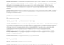 write SEO product descriptions for etsy and shopify