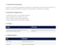 create brd documents and agile user stories