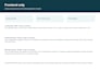 build responsive frontend websites and web app interfaces